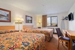 jackson-hole-motels-wy-super8-double