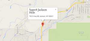 jackson-hole-wy-motel-map